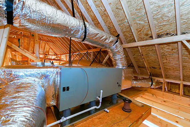 Top rated local Ac Installation specialists in Berlin, OH